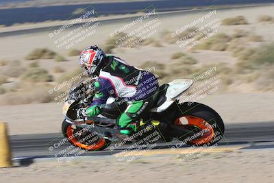 media/May-24-2025-TrackXperience (Sat) [[1cecf32909]]/Level 3/Session 2 (Turn 9 Inside)/